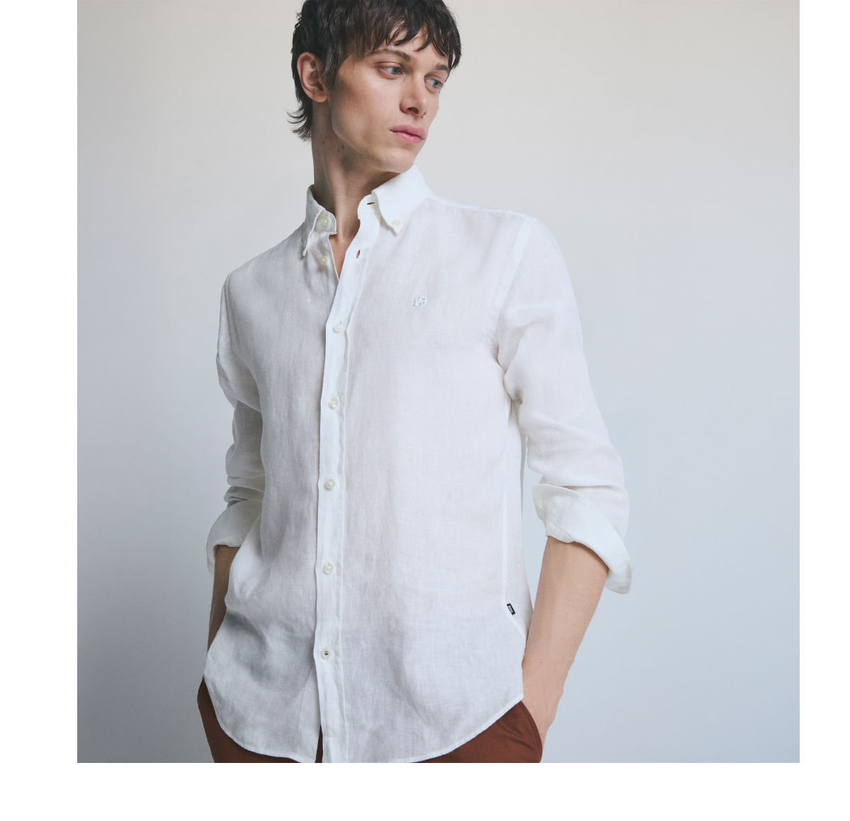 linen-shirts-mw