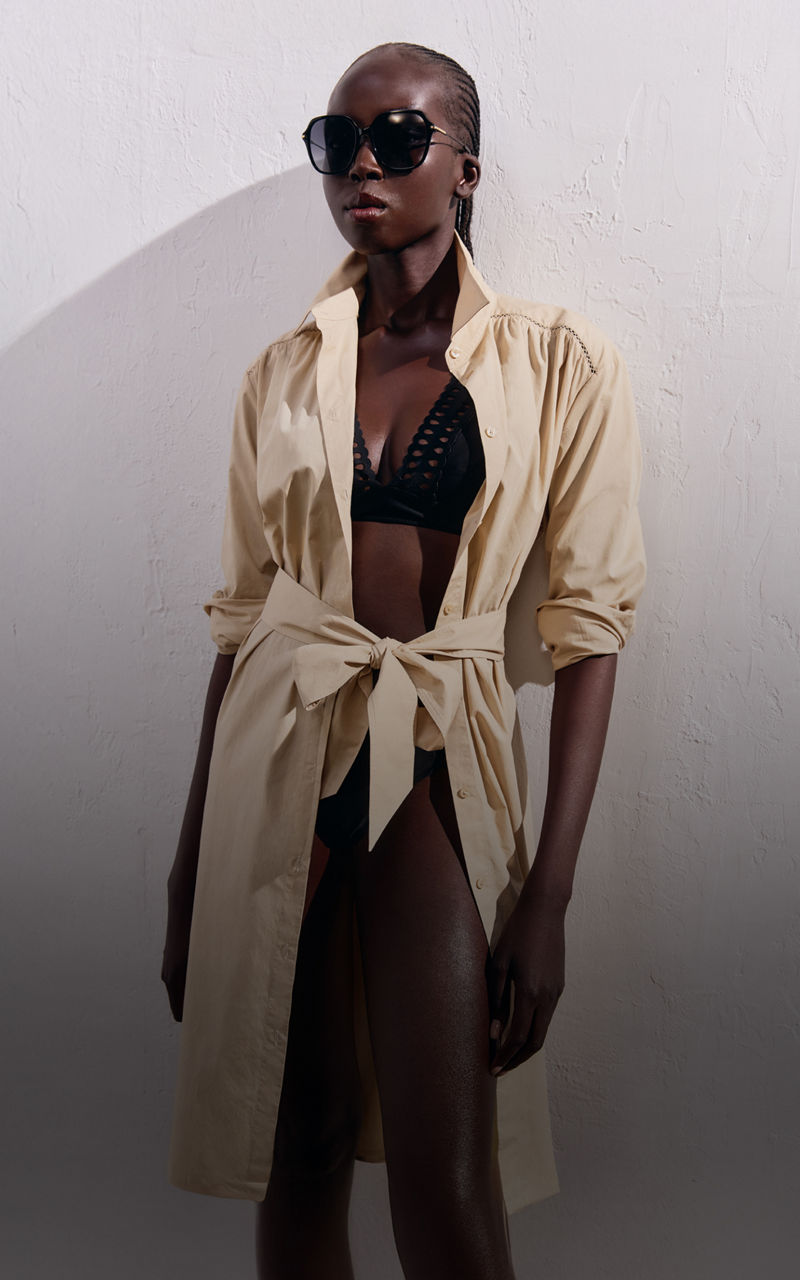 all brands ww new in