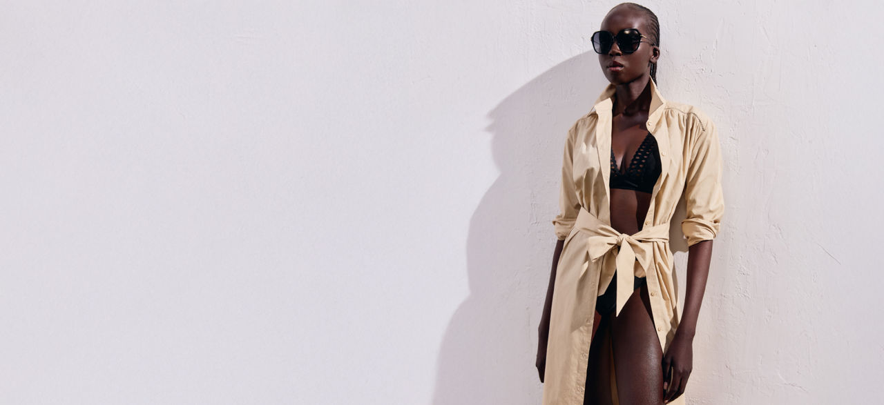 all brands ww new in