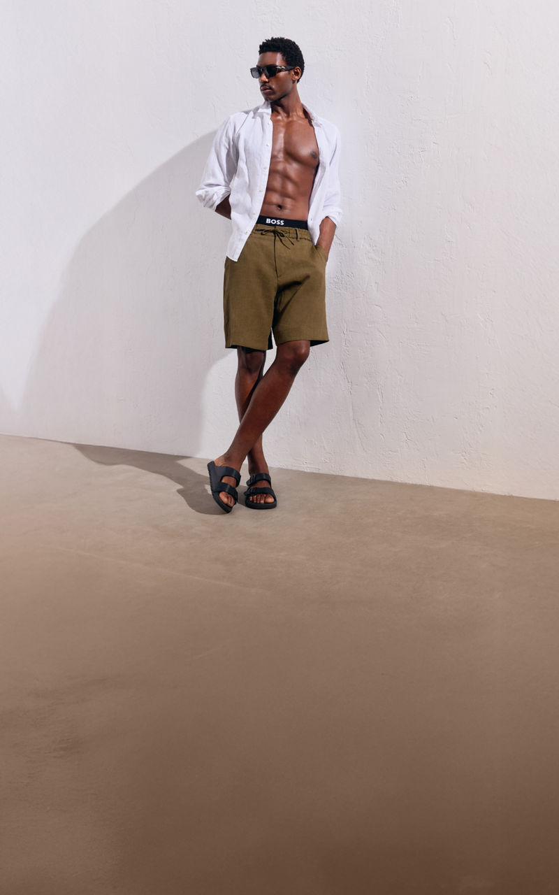 all brands mw new in