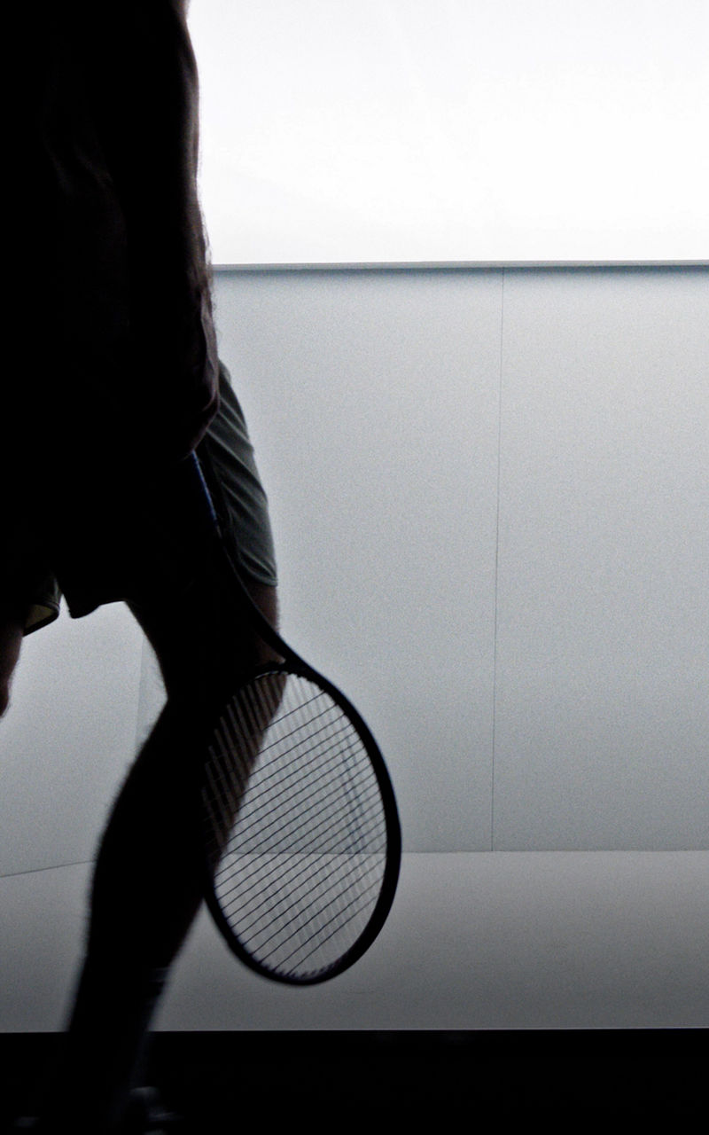 new year boss zone au