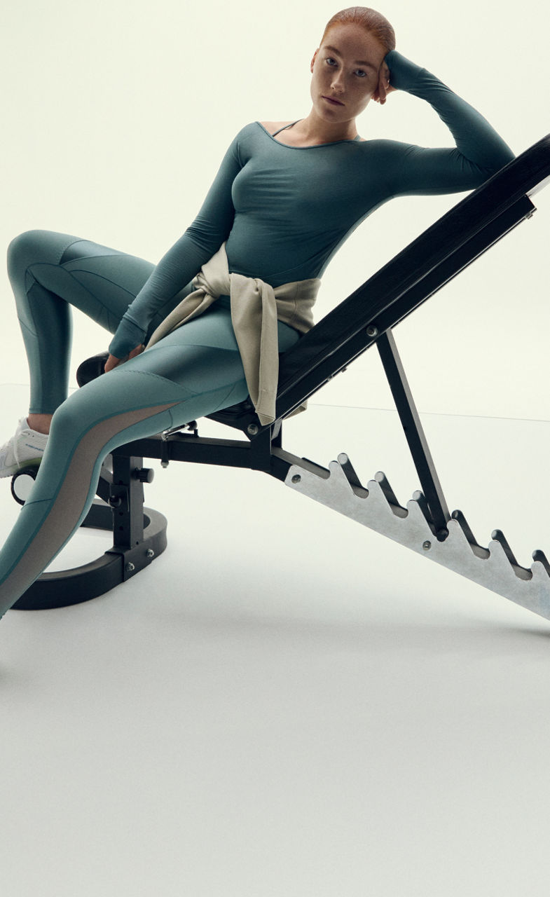 Shop BOSS gym collection