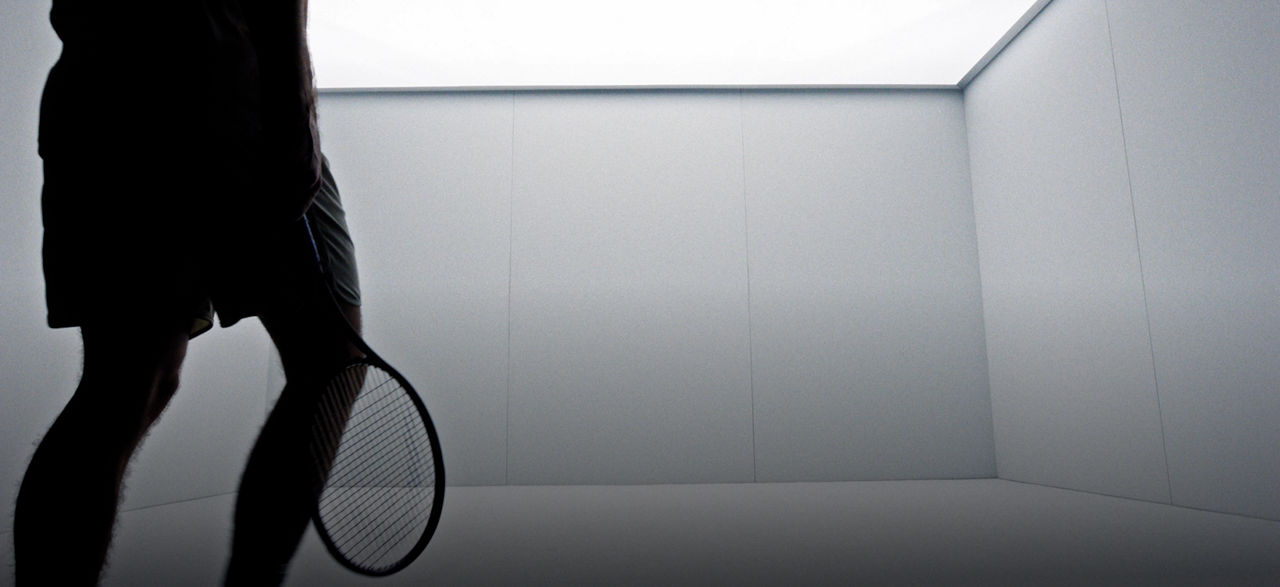 new year boss zone au