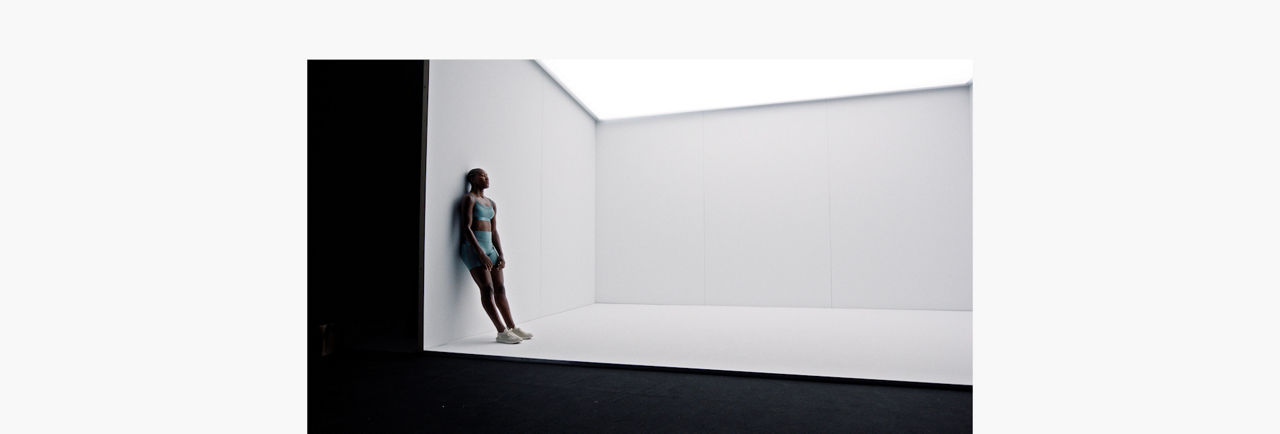 Shop Hugo Boss sportswear