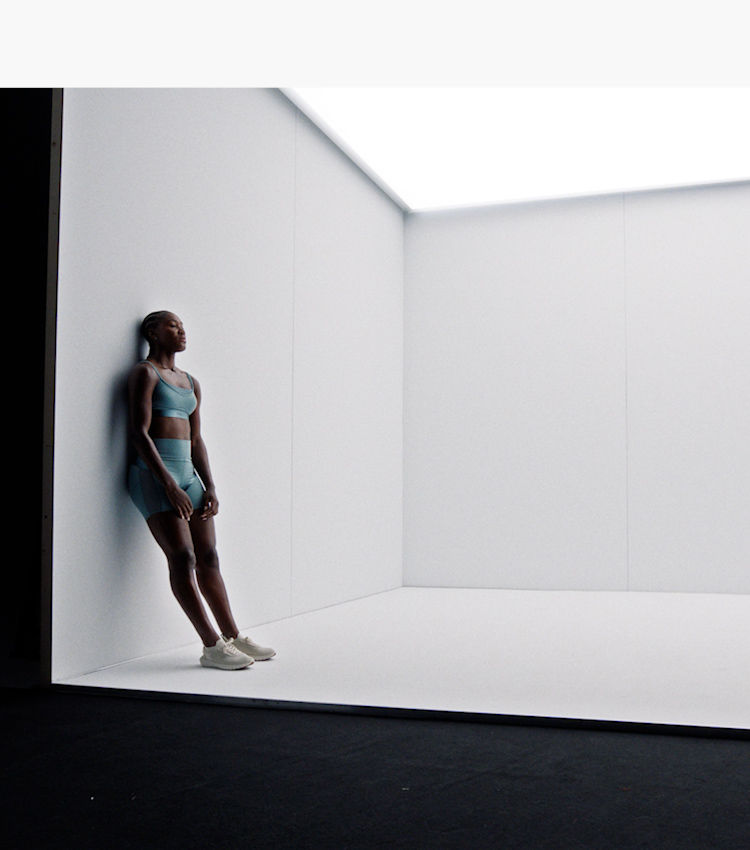 Shop Hugo Boss sportswear