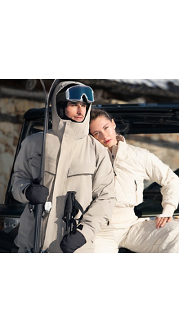 BOSS_MG_WI25_SKICOLLECTION_LOOK_6, 