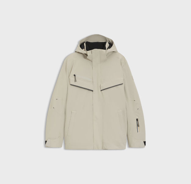 Shop men's ski jacket 