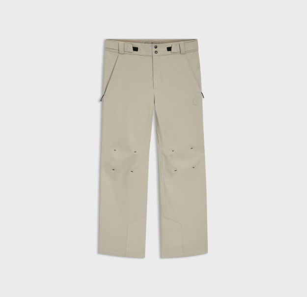 Shop men's ski pants