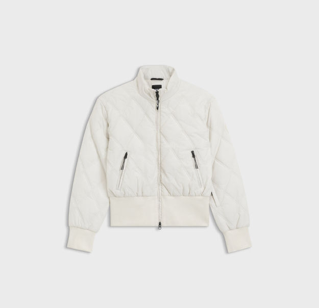 Shop women's ski jacket 