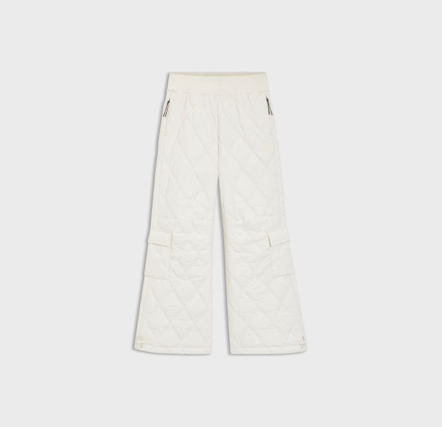 Shop women's ski pants