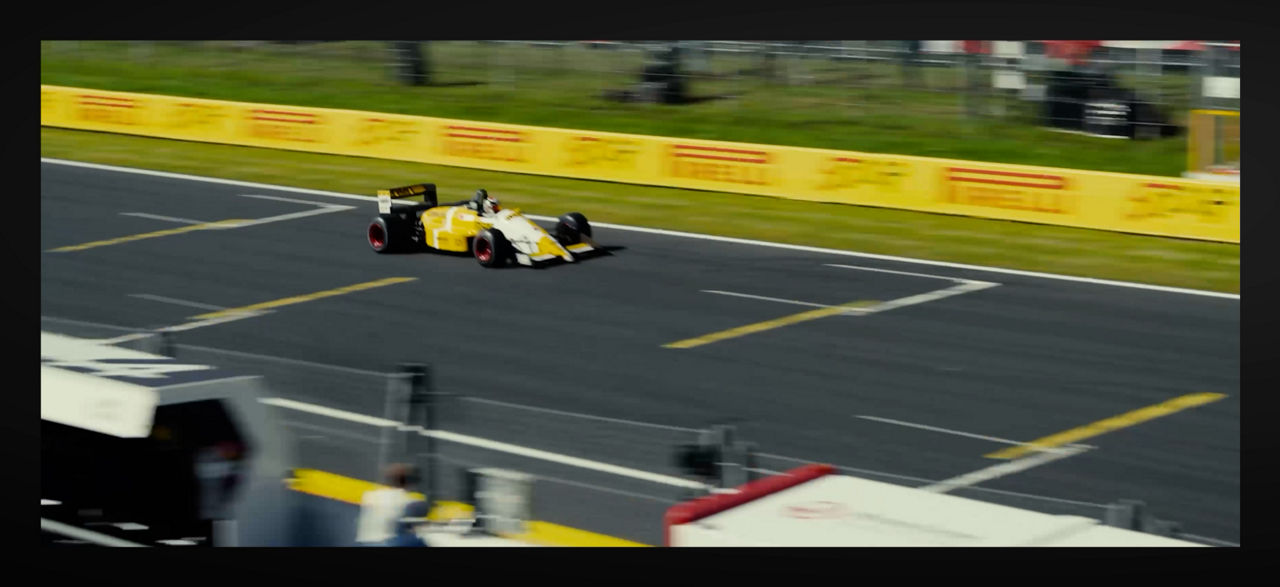 BOSS Recommends: sneakers of the week