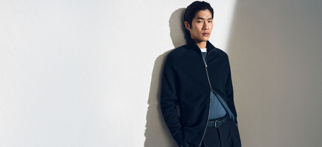 New Arrivals for Men and Women