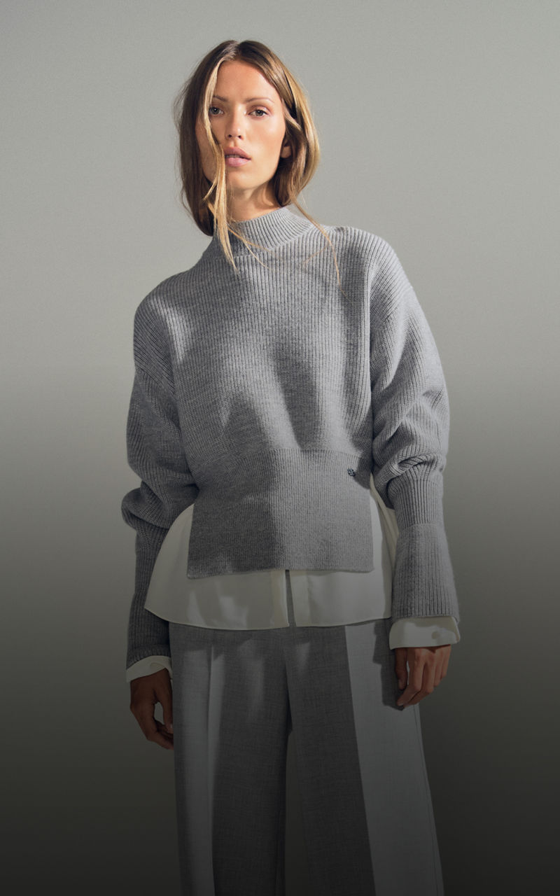 New Arrivals for Men and Women