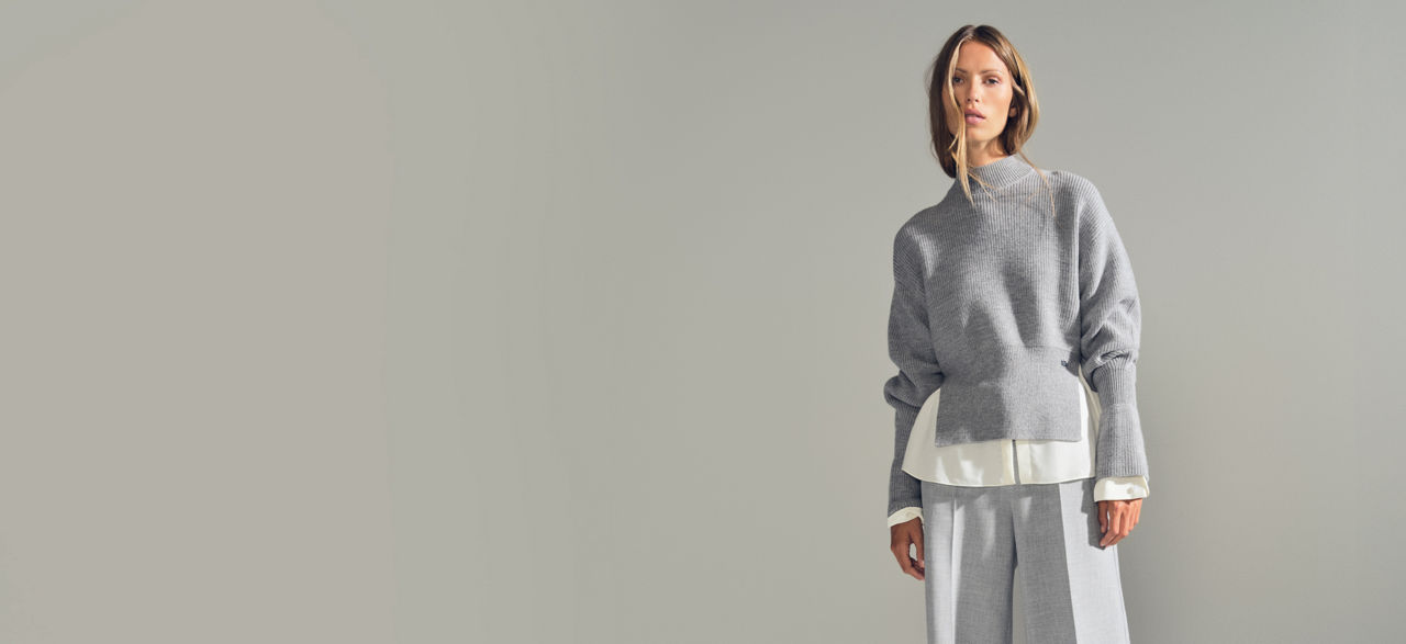 New Arrivals for Men and Women