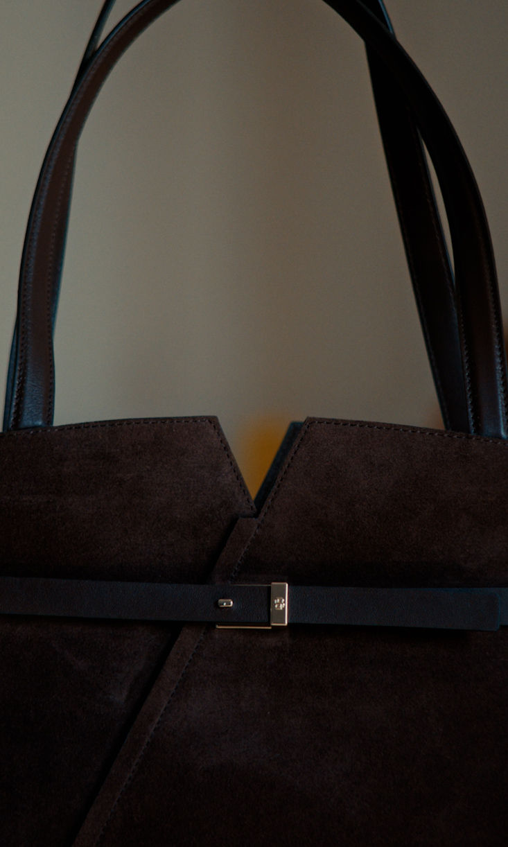 Be the next BOSS Campaign for Men and Women