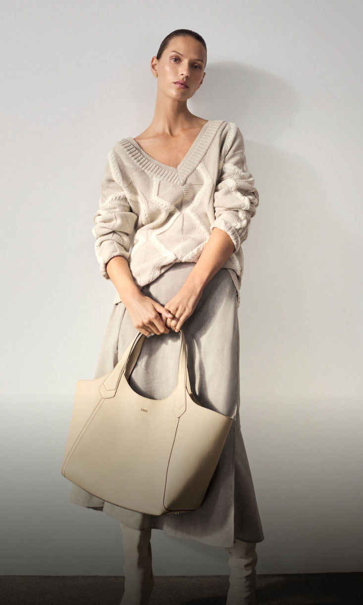 Performance for Men by BOSS