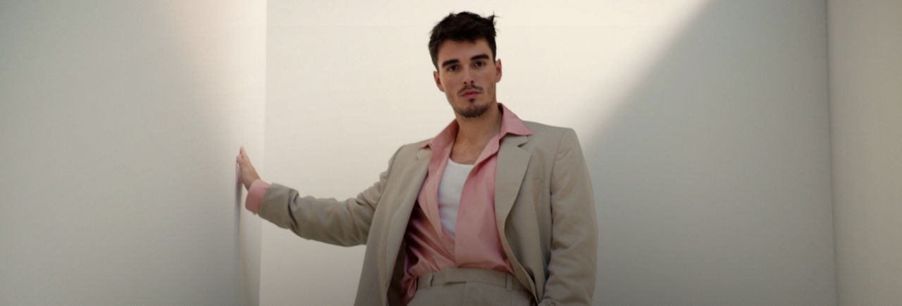 Video-Global-BOSS-Campaign