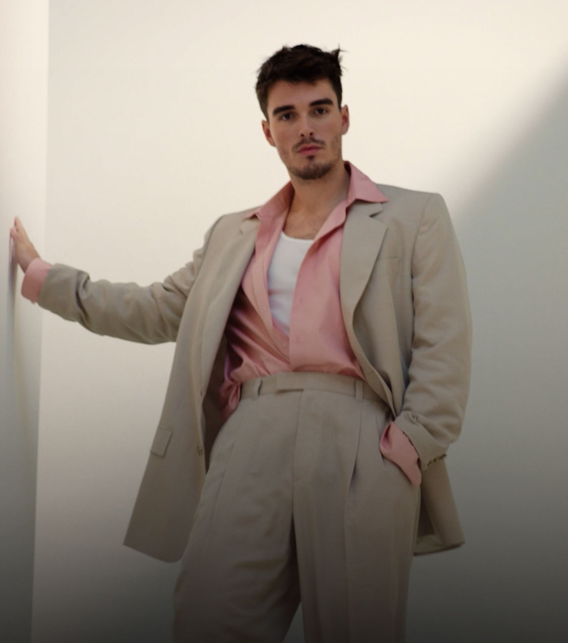 Video-Global-BOSS-Campaign