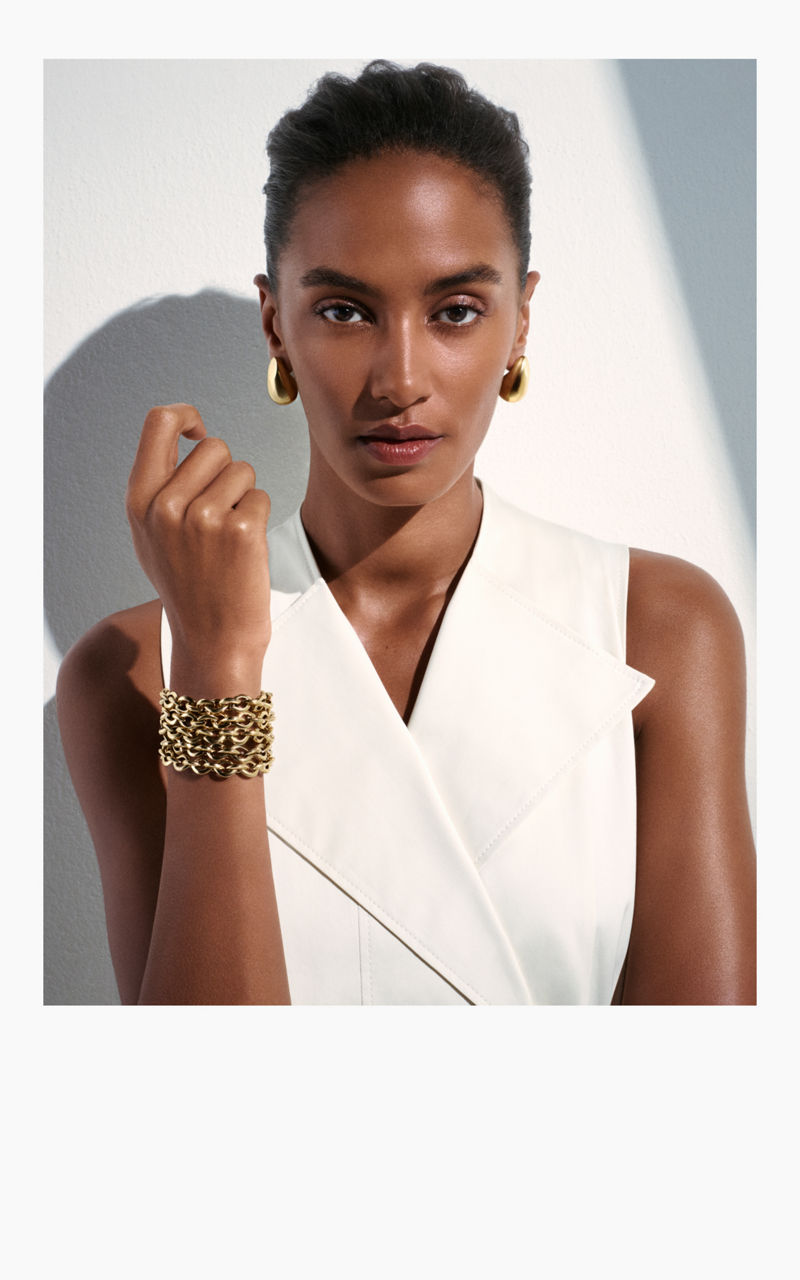 Shop women's watches & jewellery