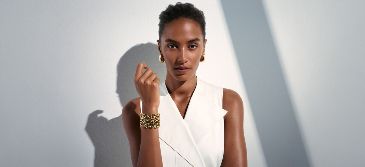 Shop women's watches & jewellery