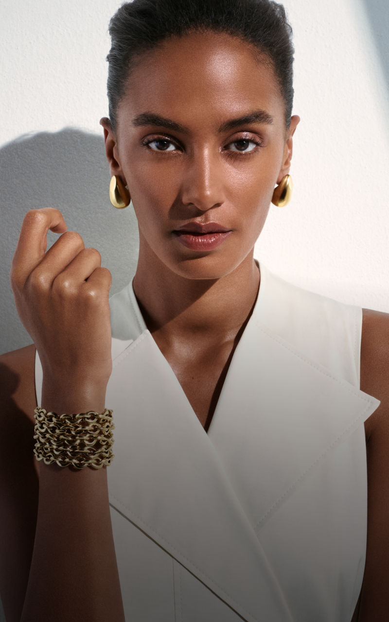 New BOSS Summer collection