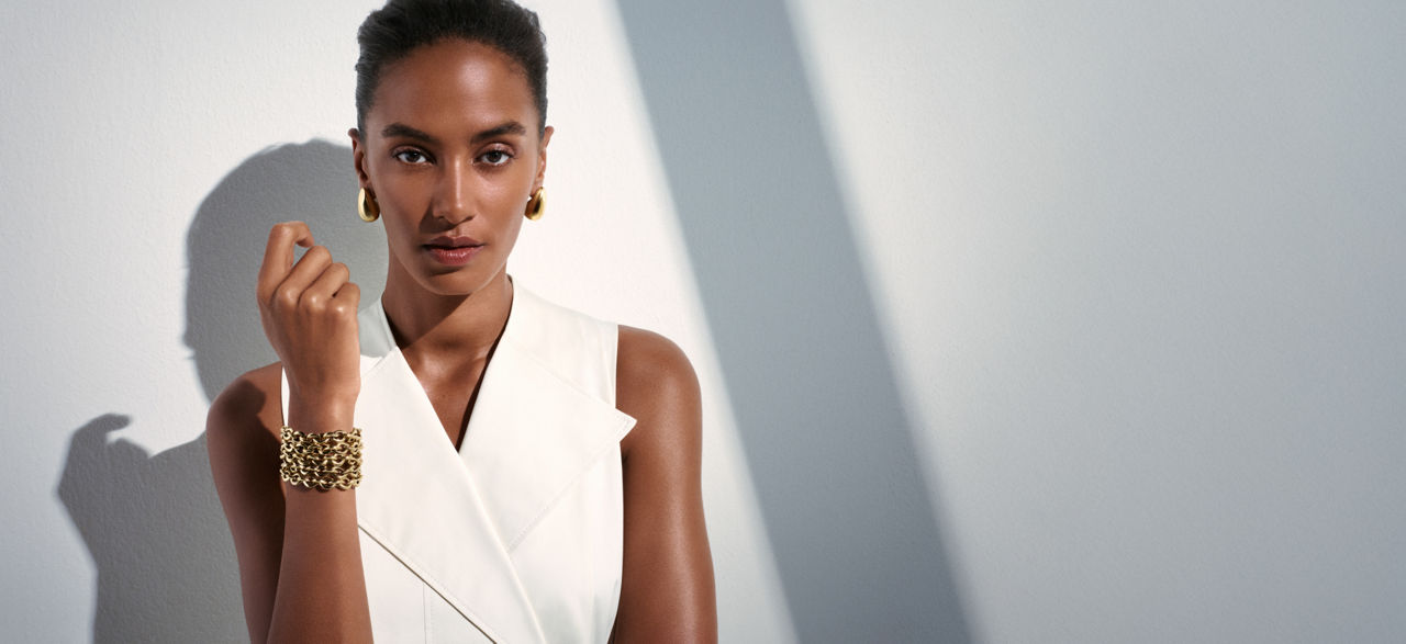 New BOSS Summer collection