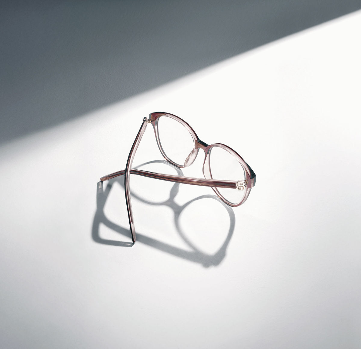 Shop zonnebrillen van BOSS voor dames 