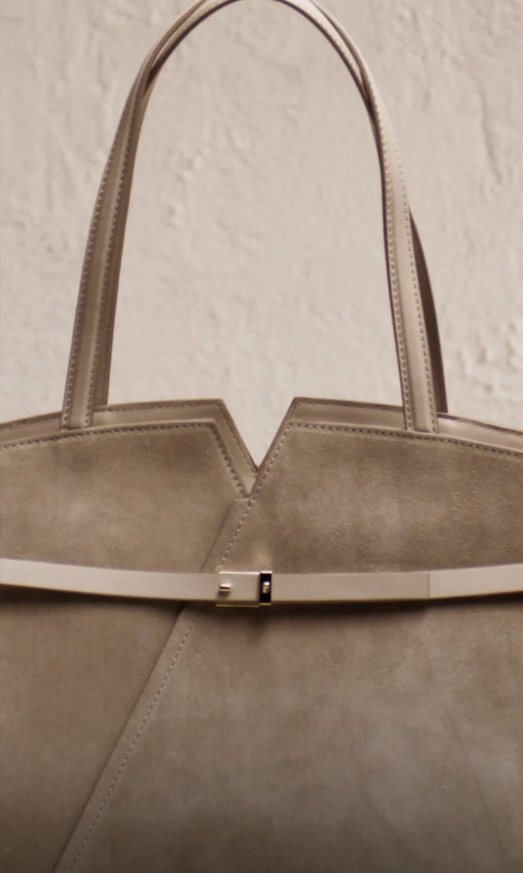 Be the next BOSS Campaign for Men and Women