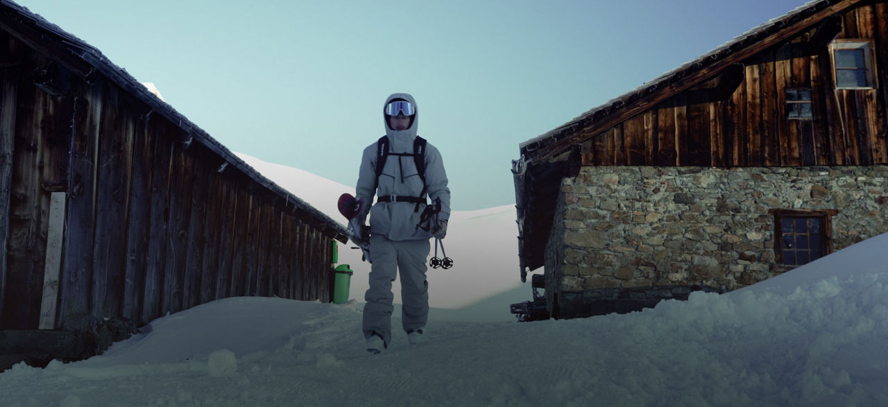 Wir feiern das Hahnenkamm-Rennen 2026