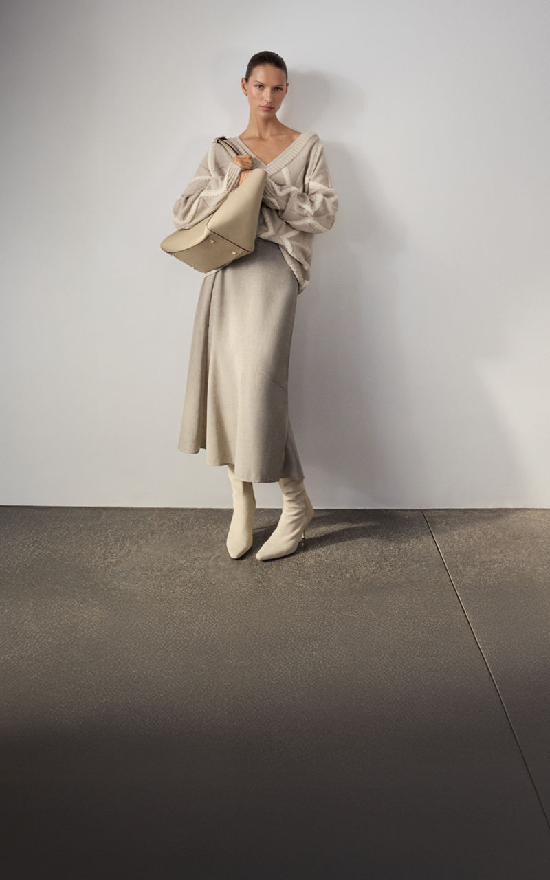 Les nouveautés BOSS Femme