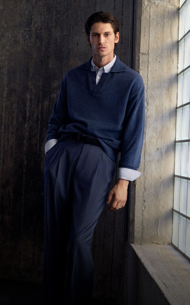 au-mw-business-outfits