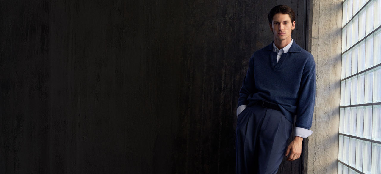 au-mw-business-outfits