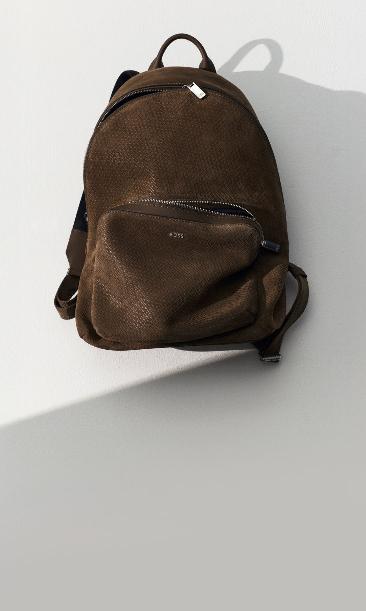 Bags options for men