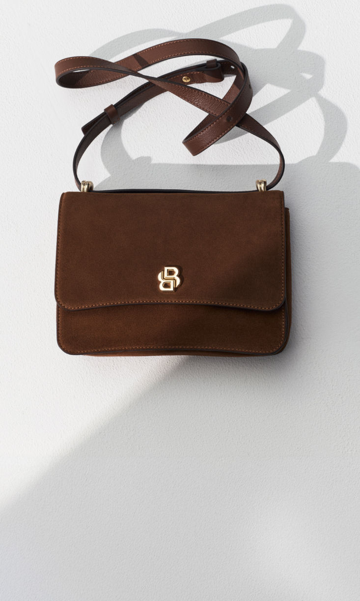 Bag options for women