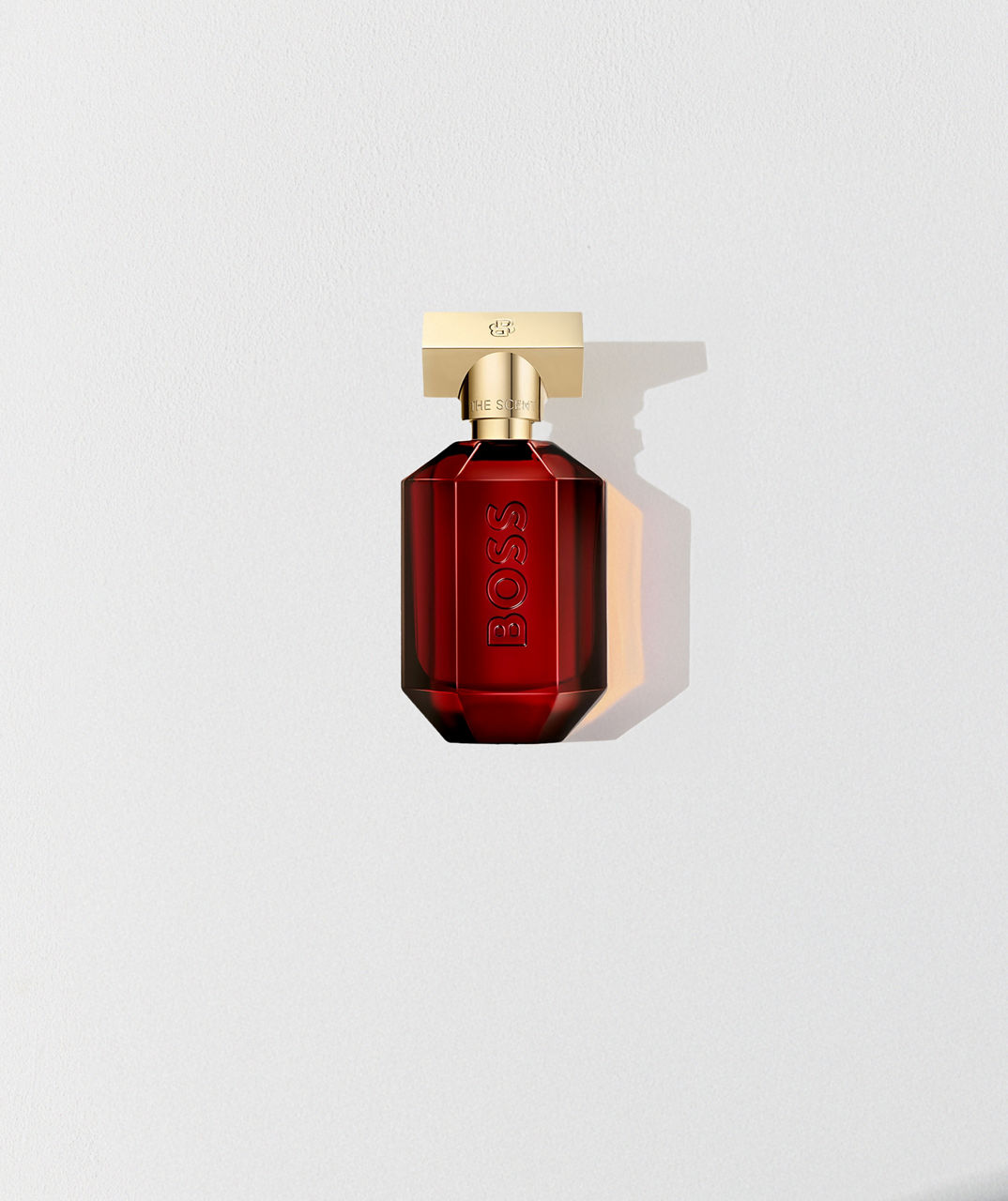 Fragrance options for women