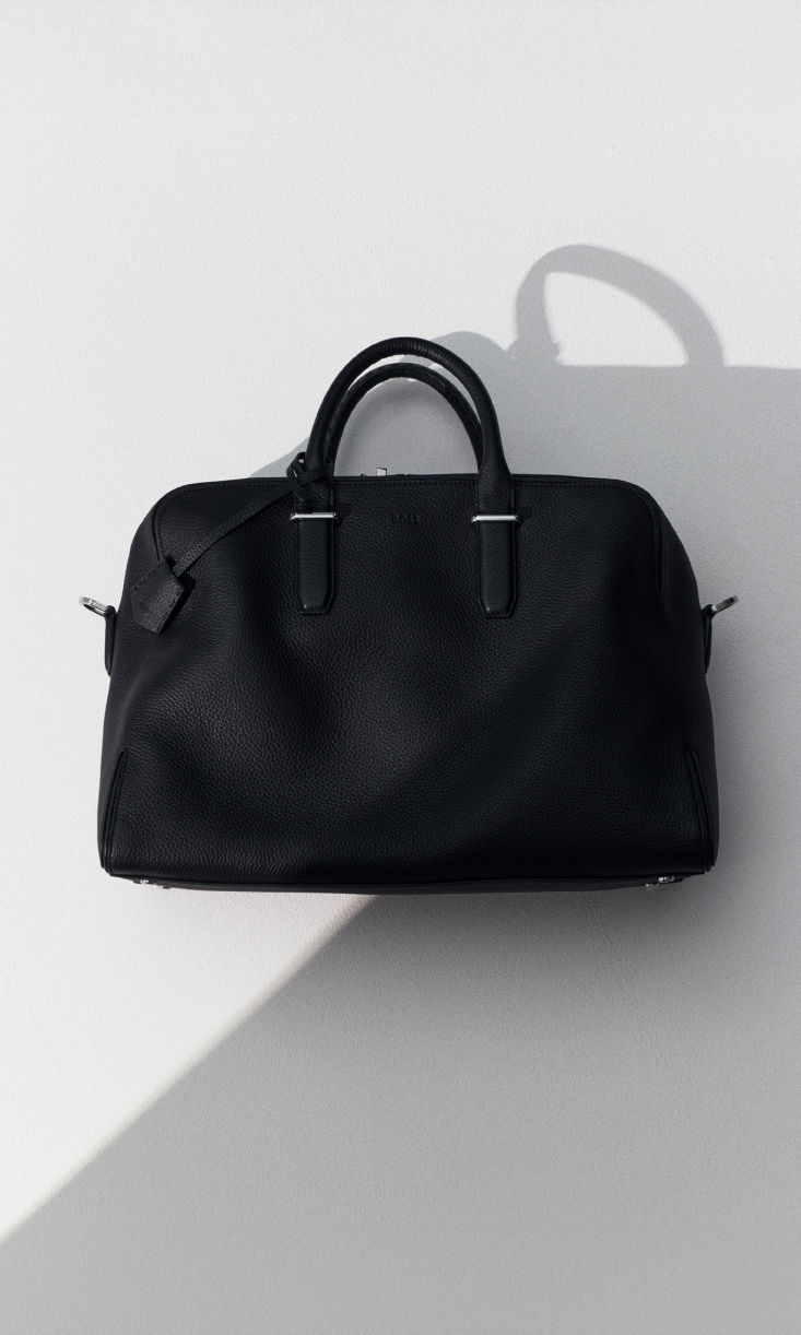 Discover more about business suits selections