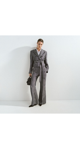 BOSS_SP26_WWSUITGUIDE_LOOK_2, 