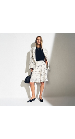 BOSS_SP26_WWSUITGUIDE_LOOK_6, 