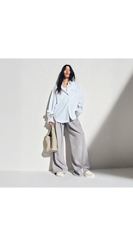 BOSS_SP26_WWSUITGUIDE_LOOK_3, 