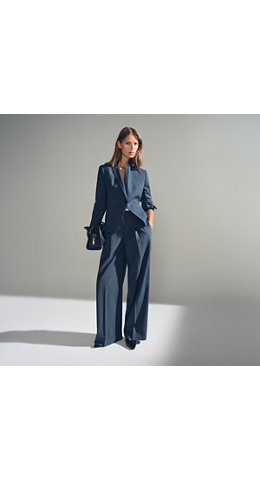 BOSS_SP26_WWSUITGUIDE_LOOK_1, 