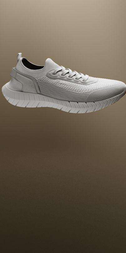 Vídeo de las zapatillas BOSS-MOTION 