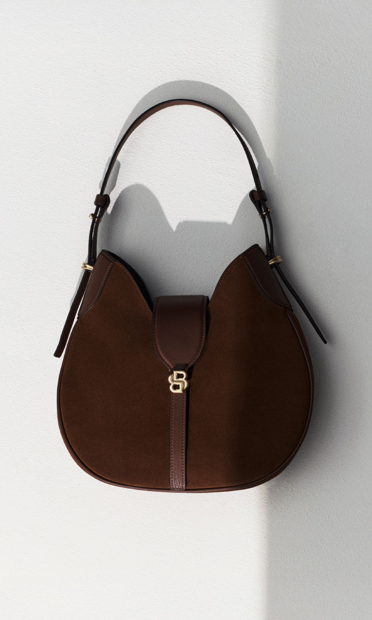 Bag options for women