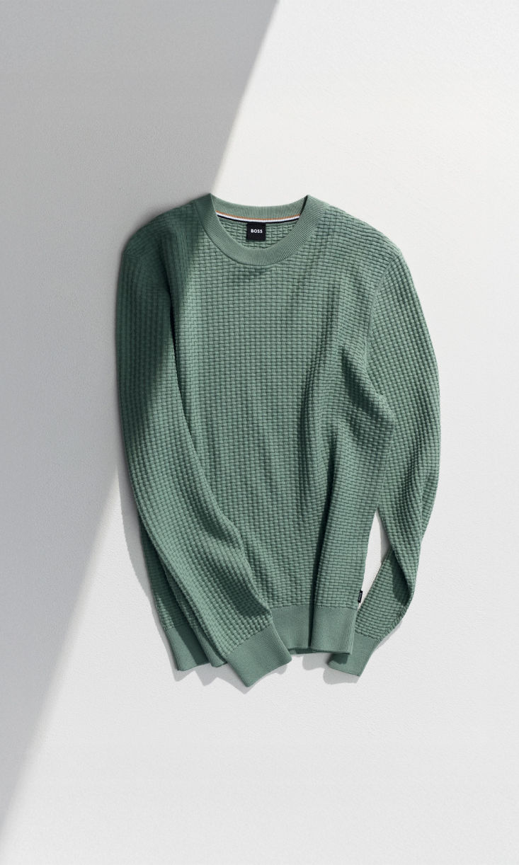 Gifting options for men