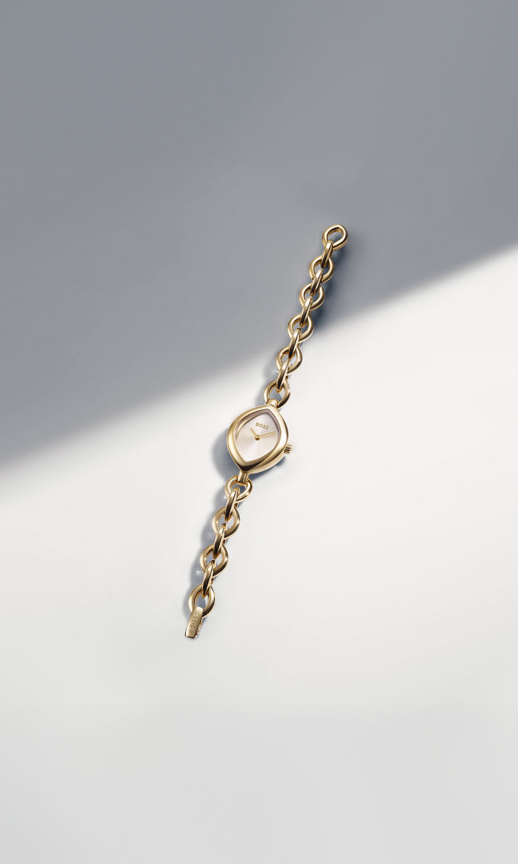 Watches options for men