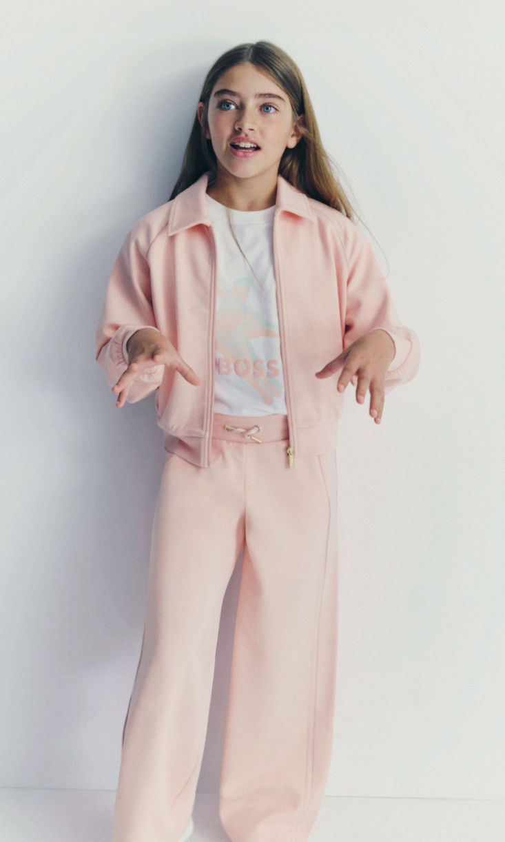 Geschenke für Mädchen