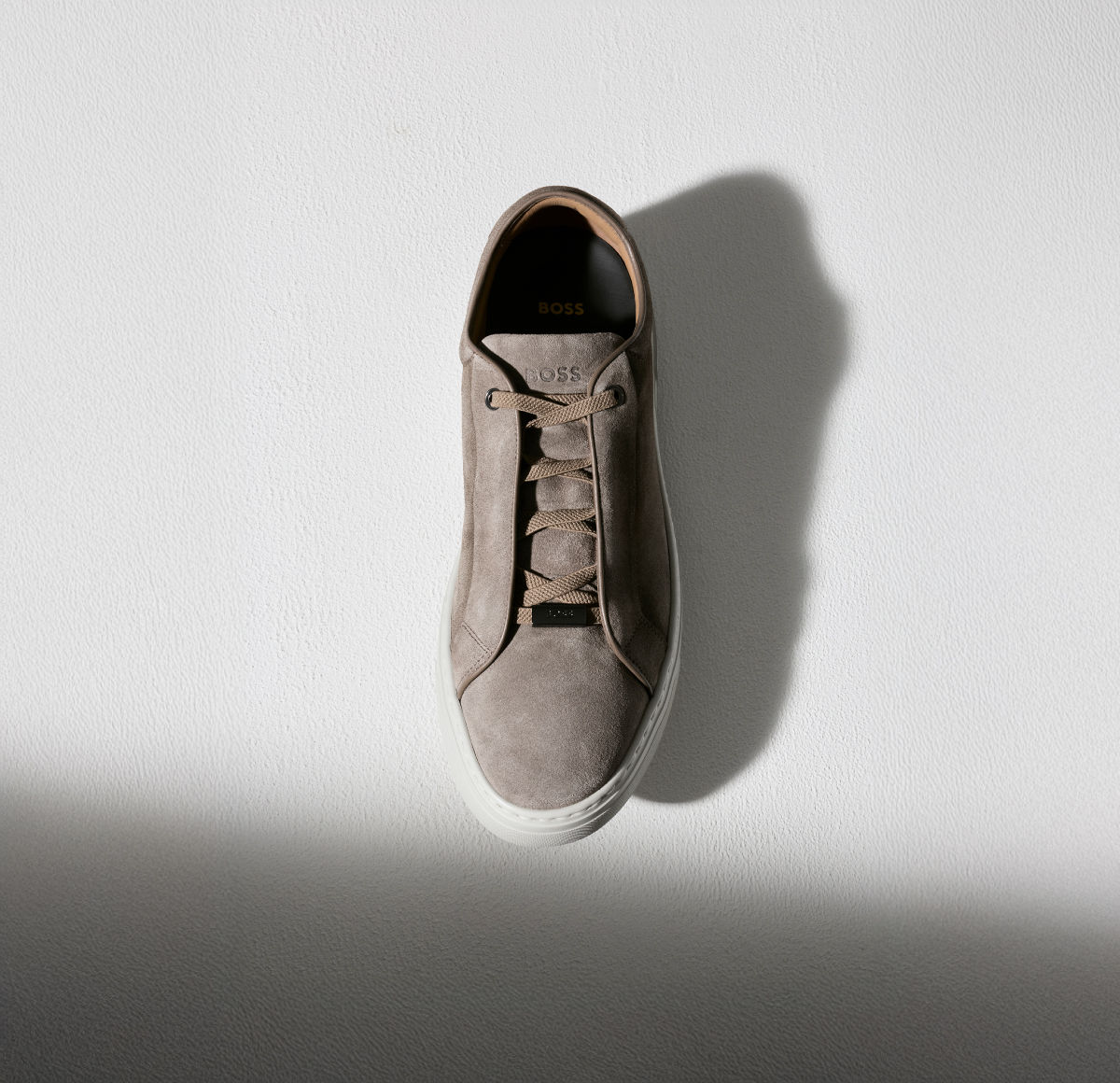 The 10 rules of trainers BOSS Guide