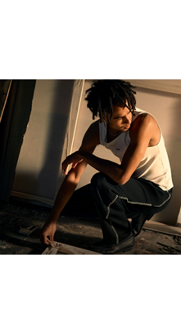 HUGO_MW_SPSU26_Global_Campaign_LOOK_2, 