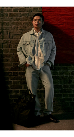 HUGO_SU26_REDMEANSGO_MW_LOOK_3, 