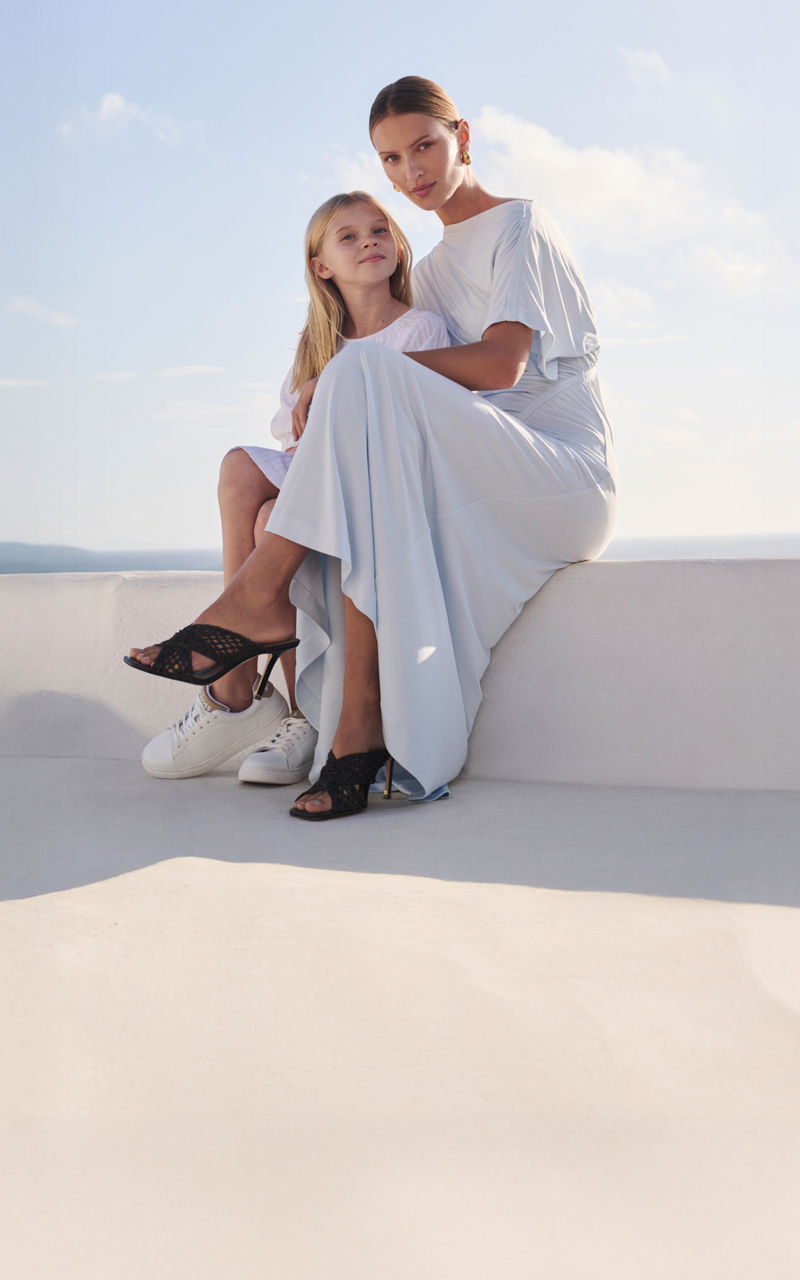 Mothersday Gifts for her