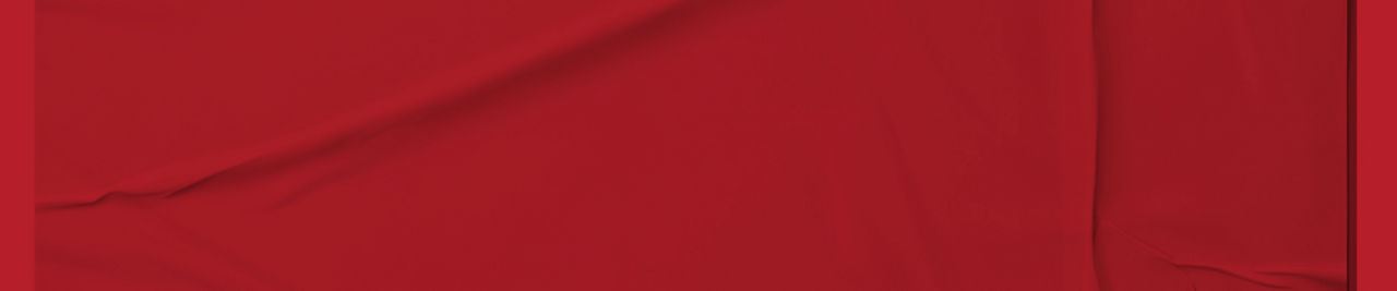 Red Means Go Campaign for Men and Women by HUGO